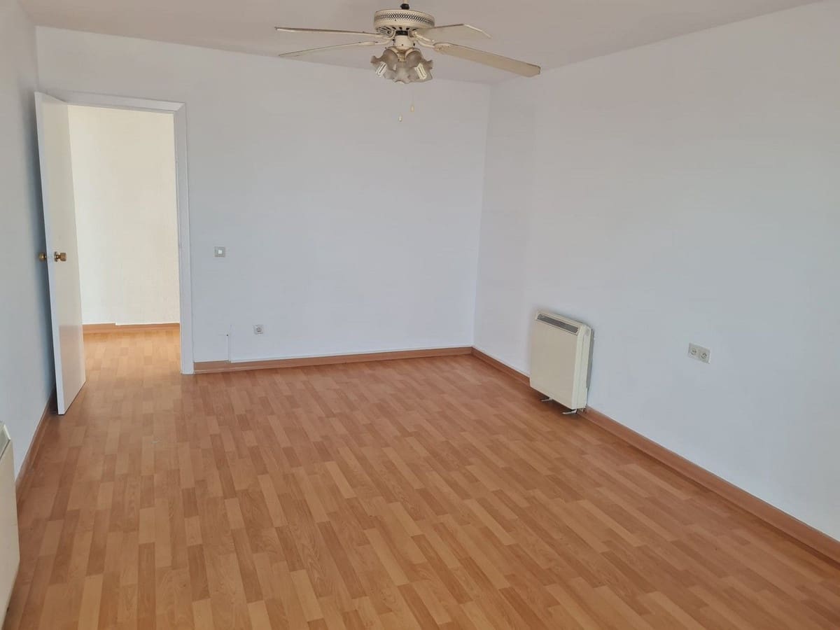 3 soveværelse Lejlighed til salg i Benalmadena - € 369.000 (Ref: 9347957)