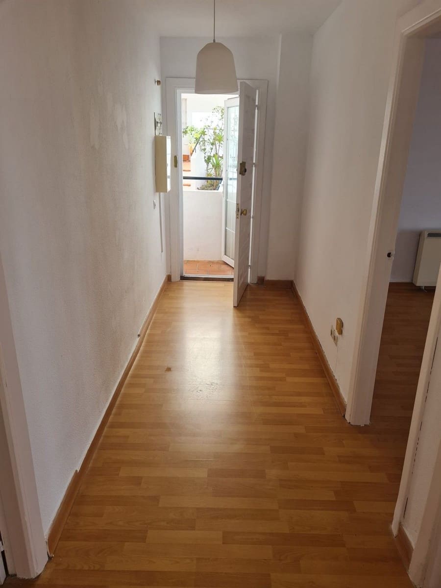 3 soveværelse Lejlighed til salg i Benalmadena - € 369.000 (Ref: 9347957)