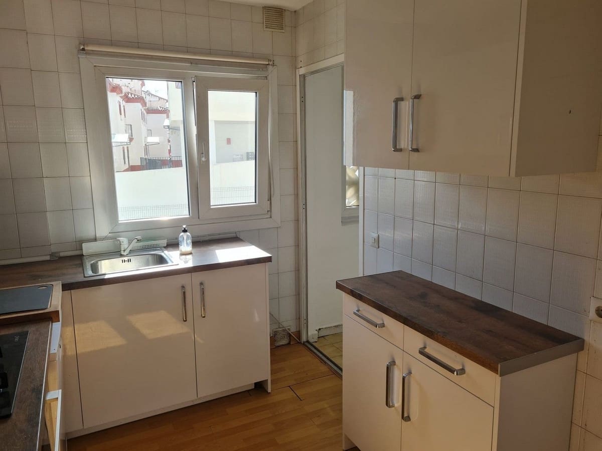 3 soveværelse Lejlighed til salg i Benalmadena - € 369.000 (Ref: 9347957)