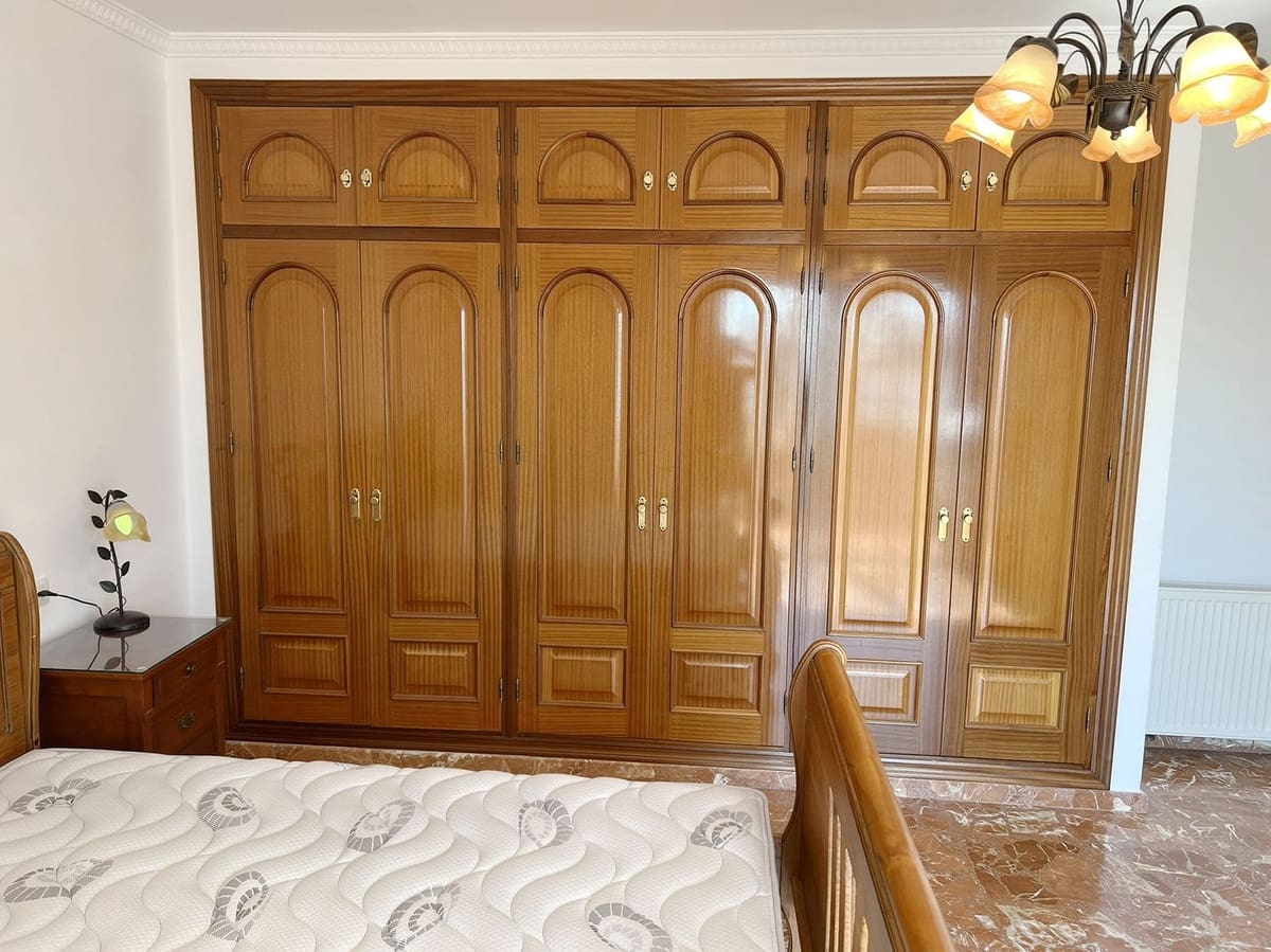 5 quarto Moradia para venda em Mijas com piscina garagem - 788 000 € (Ref: 9353947)