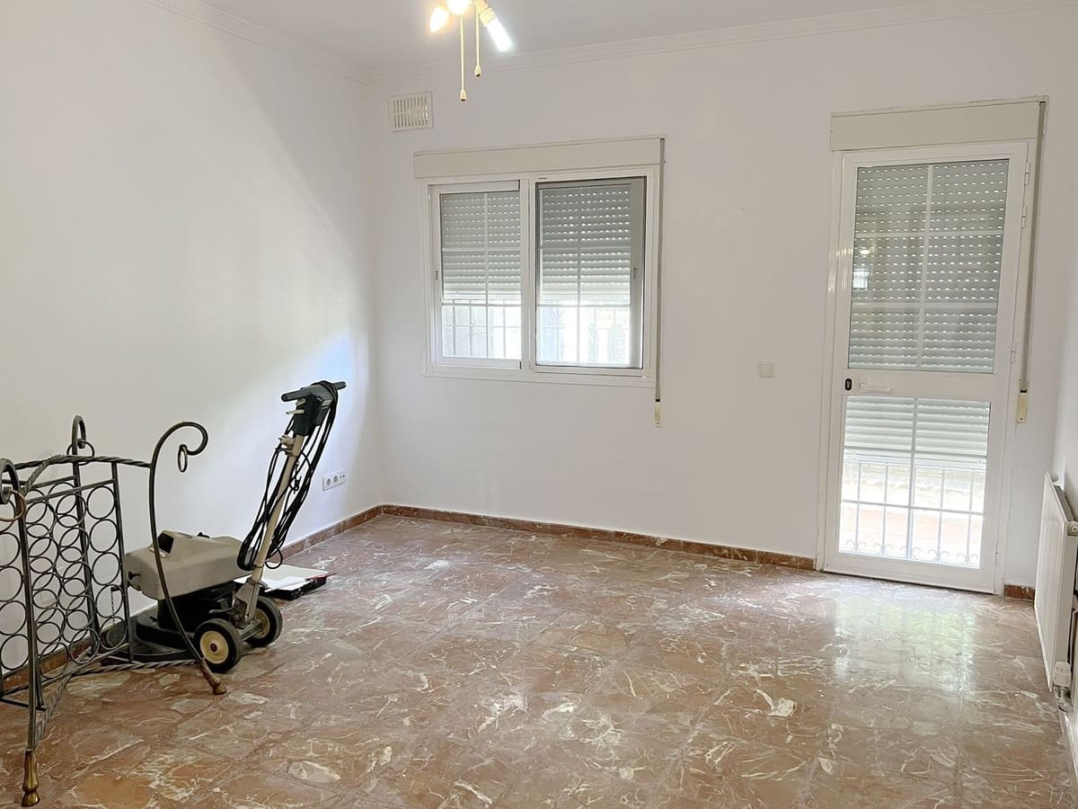 5 quarto Moradia para venda em Mijas com piscina garagem - 788 000 € (Ref: 9353947)