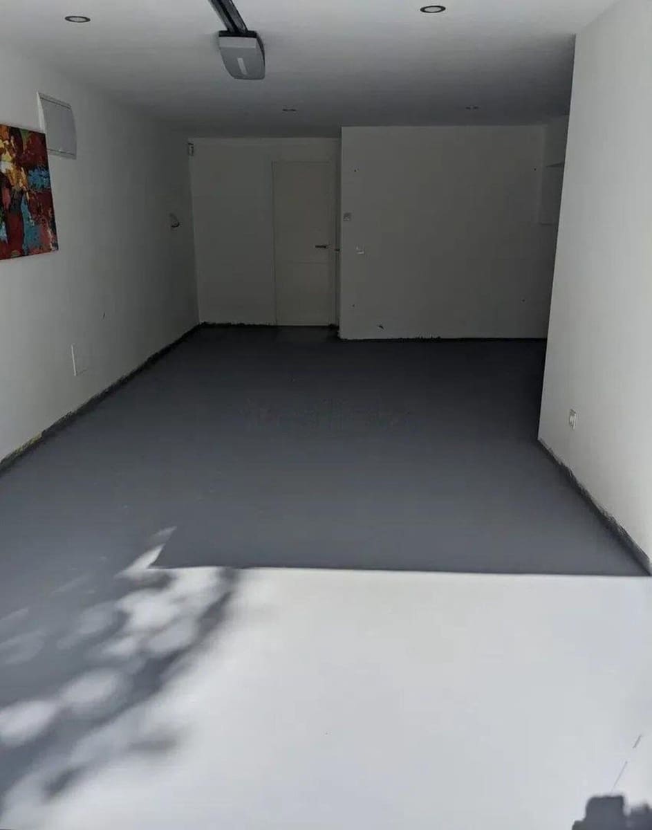 3 quarto Moradia Geminada para venda em Estepona com garagem - 645 000 € (Ref: 9354034)