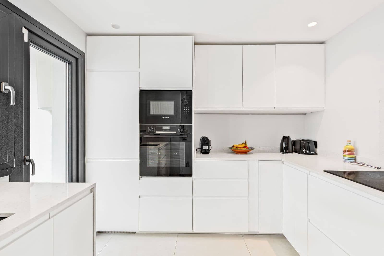 3 bedroom Townhouse for sale in Manilva with pool - € 395,000 (Ref: 9354068)