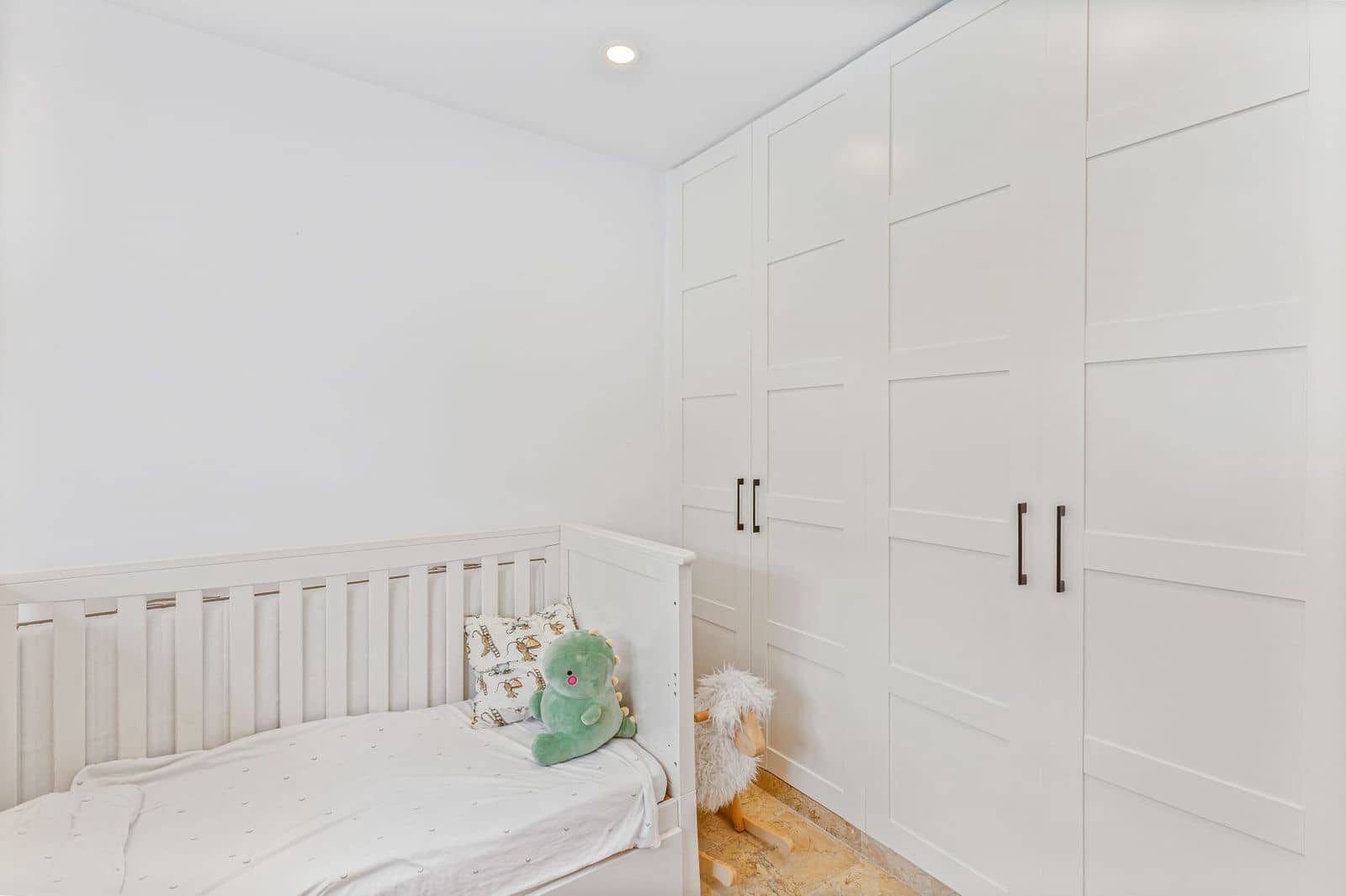 3 bedroom Townhouse for sale in Manilva with pool - € 395,000 (Ref: 9354068)