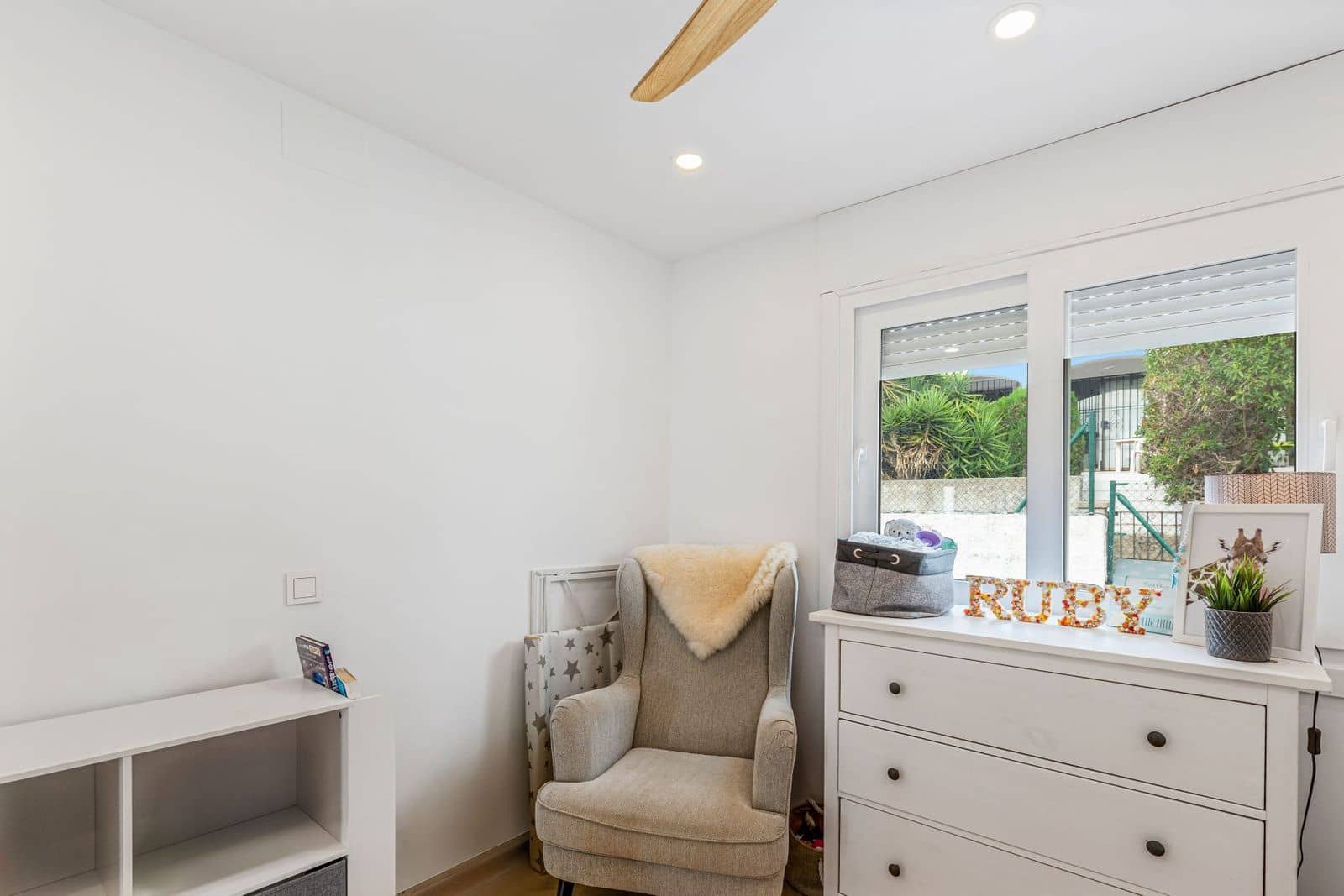 3 bedroom Townhouse for sale in Manilva with pool - € 395,000 (Ref: 9354068)