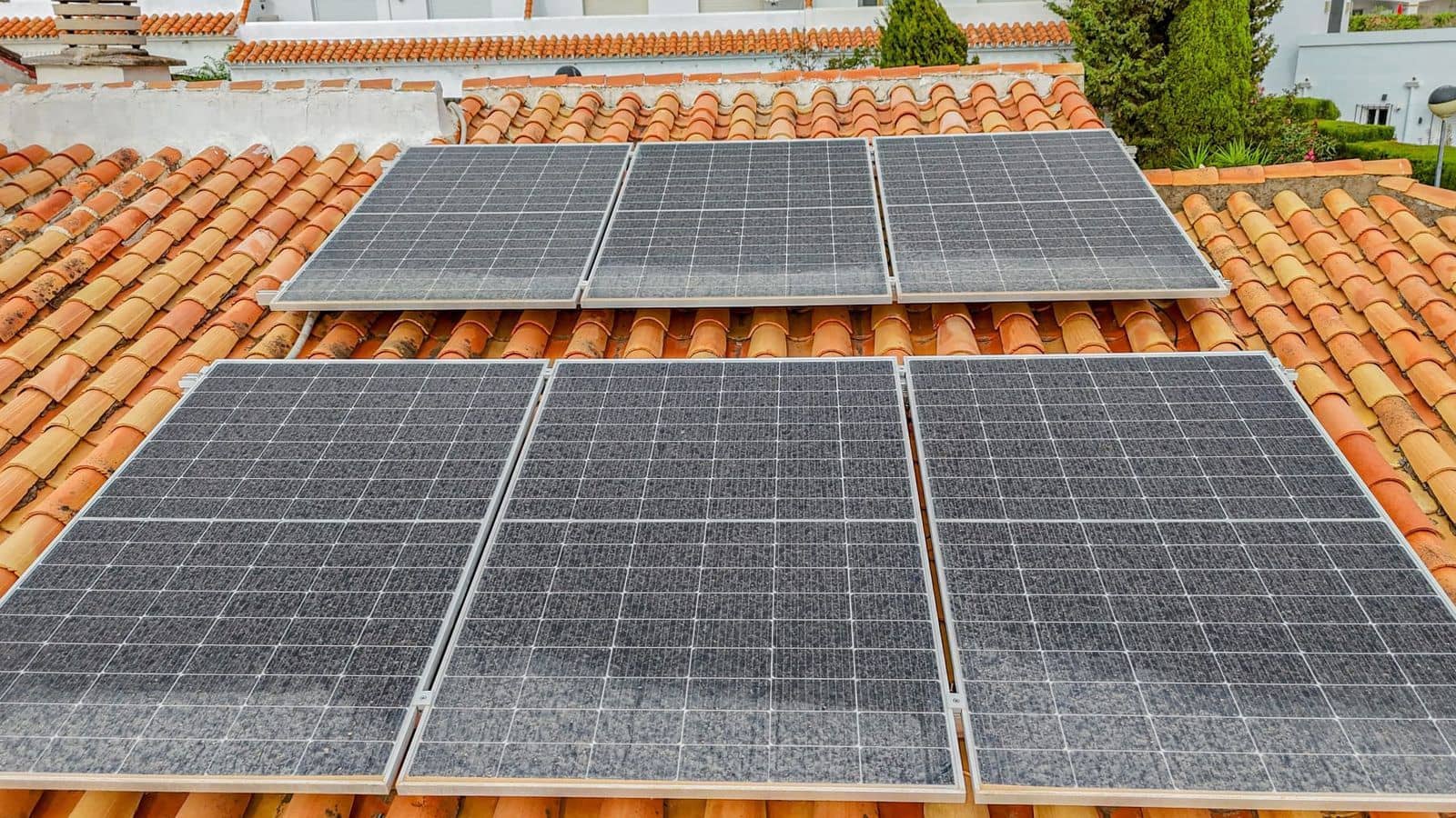 3 bedroom Townhouse for sale in Manilva with pool - € 395,000 (Ref: 9354068)