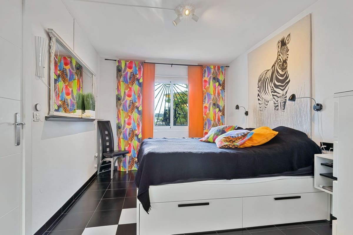 2 bedroom Apartment for sale in Fuengirola with pool - € 515,000 (Ref: 9356924)