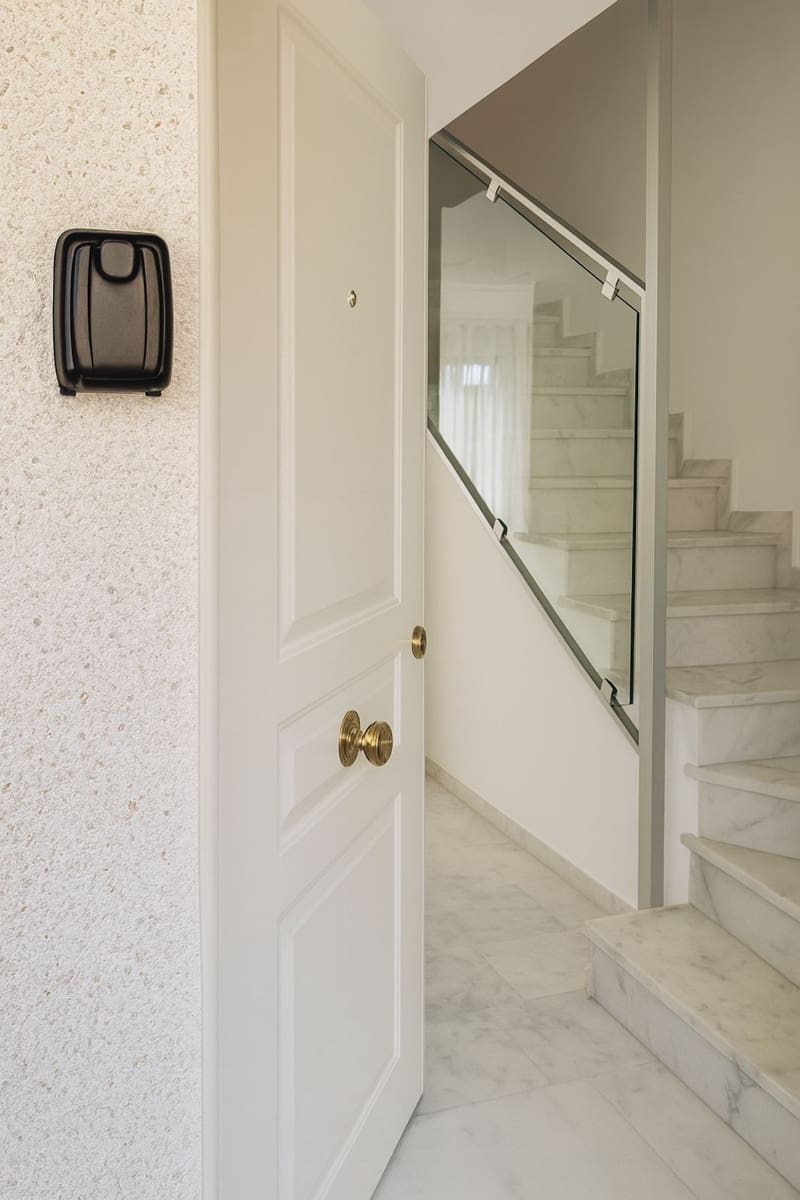 3 bedroom Apartment for sale in Riviera del Sol with pool garage - € 420,000 (Ref: 9356927)