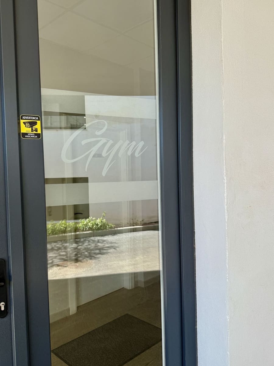 1 soverom Penthouse til salgs i Benalmadena med svømmebasseng garasje - € 270 000 (Ref: 9357458)