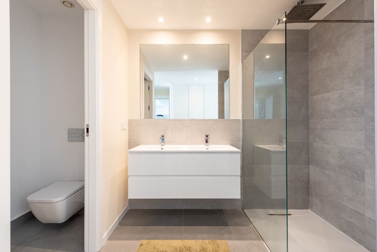 2 quarto Apartamento para venda em Fuengirola com piscina garagem - 619 000 € (Ref: 9362982)