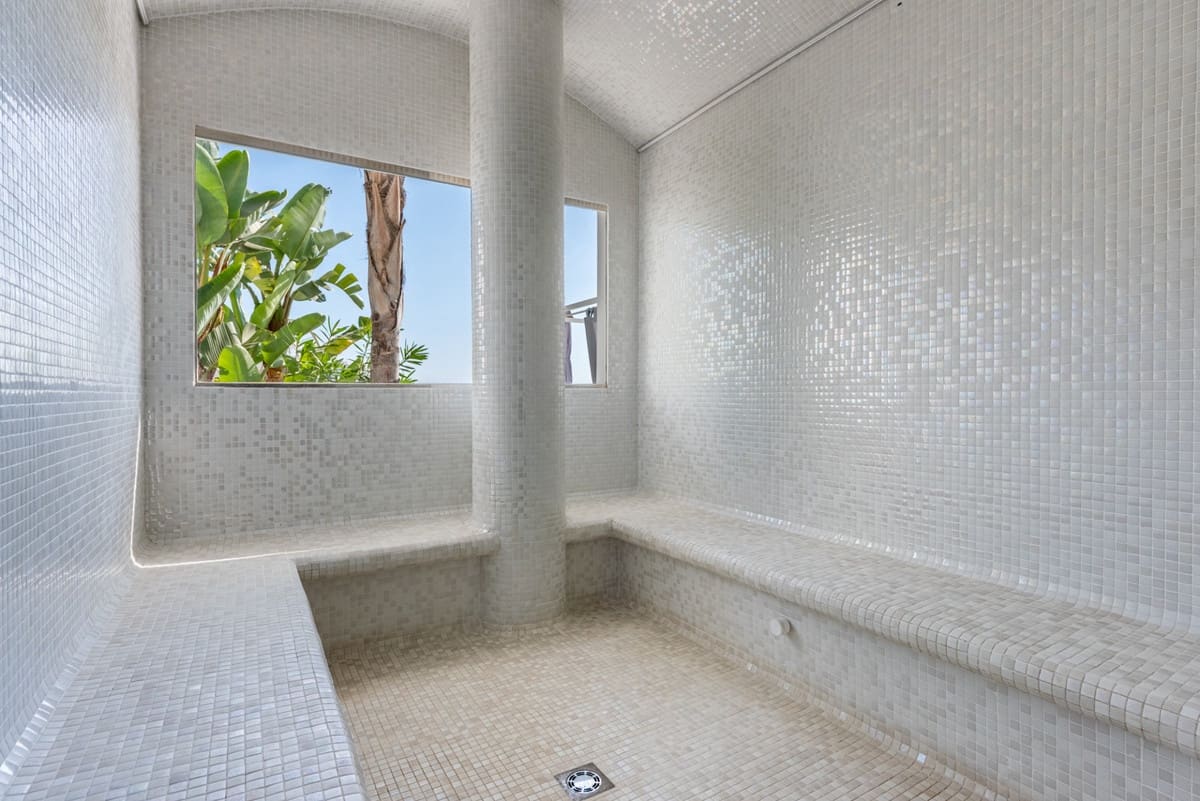 2 quarto Apartamento para venda em Fuengirola com piscina garagem - 619 000 € (Ref: 9362982)