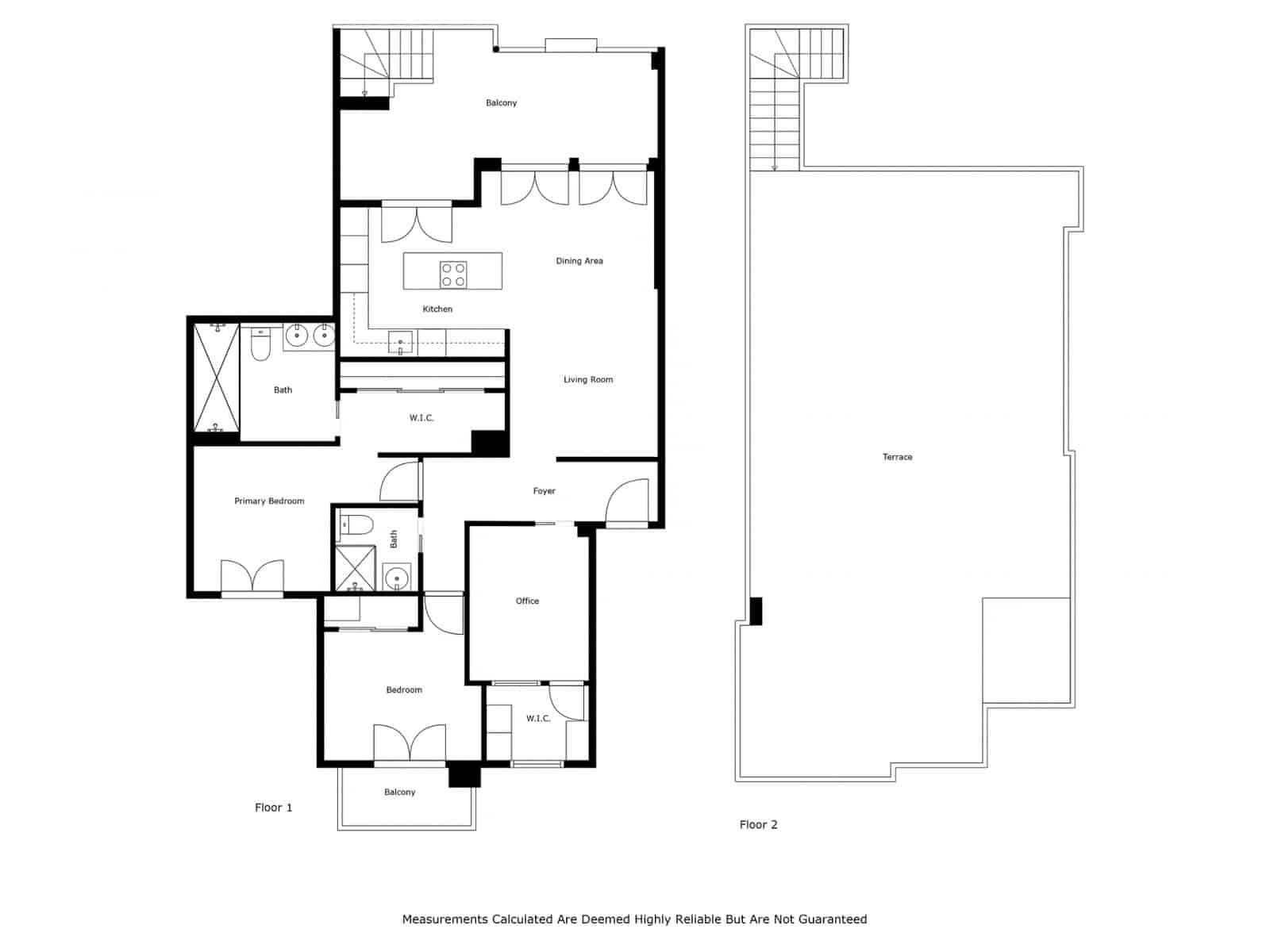 3 slaapkamer Penthouse te koop in Benahavis met zwembad garage - € 829.000 (Ref: 9363021)