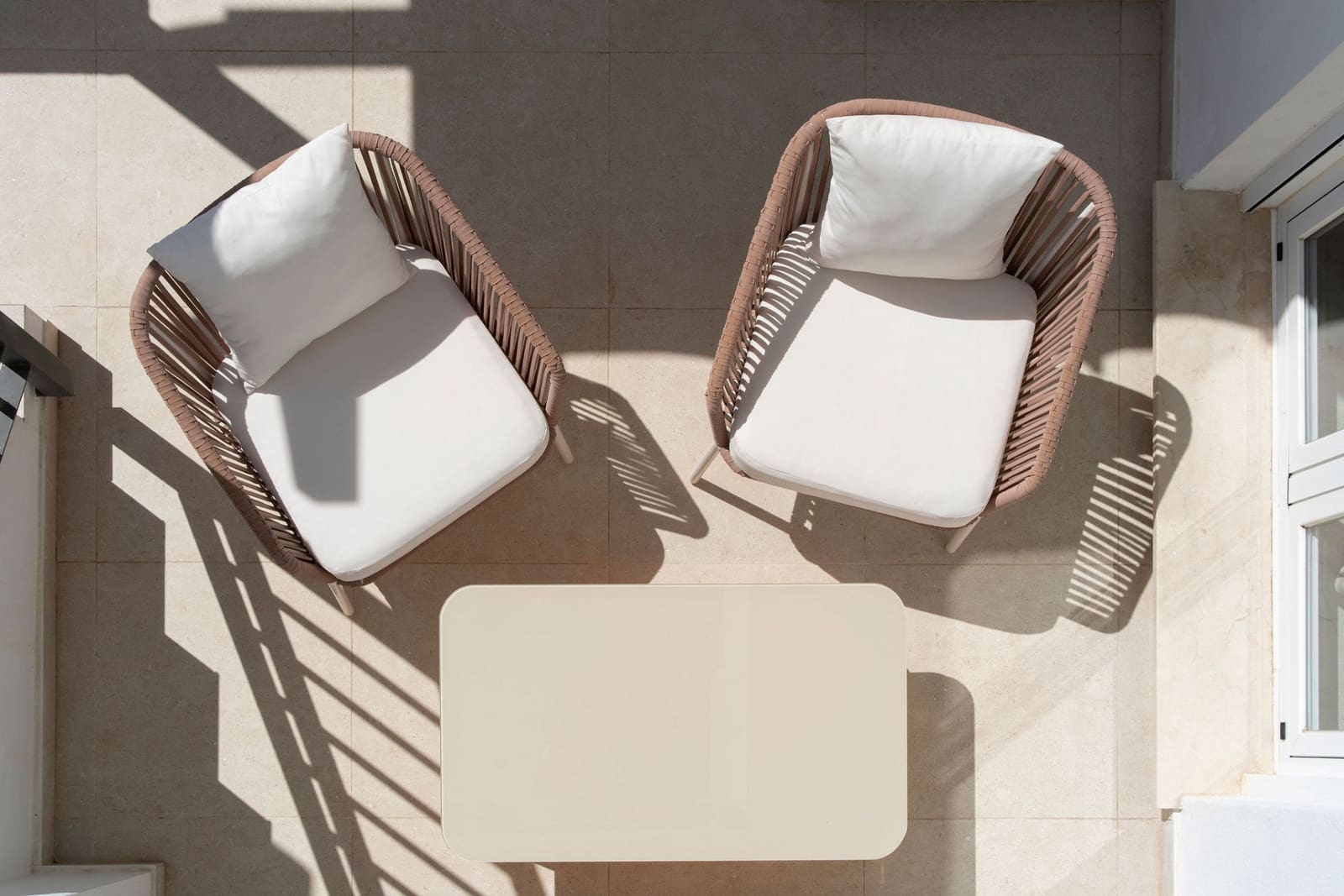 3 slaapkamer Penthouse te koop in Benahavis met zwembad garage - € 829.000 (Ref: 9363021)