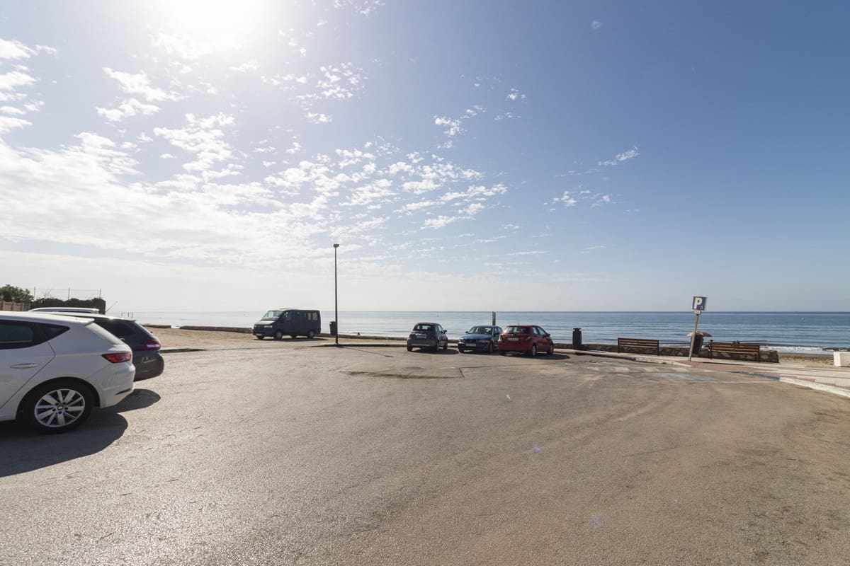 3 soveværelse Semi-Rækkehus til salg i Marbella - € 2.000.000 (Ref: 9366907)