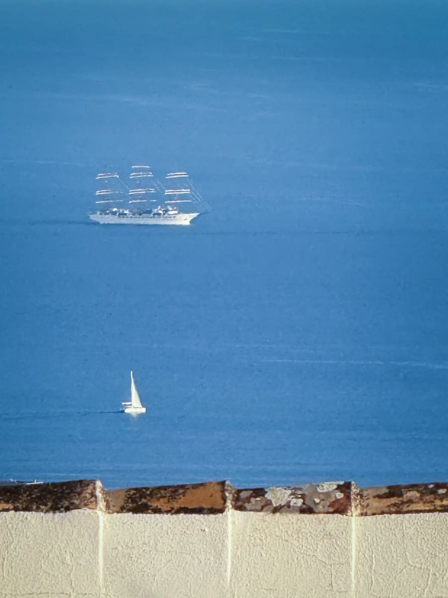 3 quarto Penthouse para venda em Benalmadena com piscina - 619 000 € (Ref: 9367763)