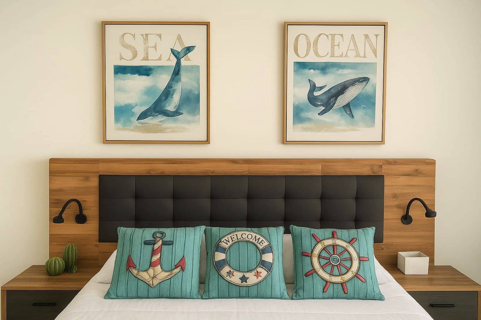 2 bedroom Penthouse for sale in La Duquesa / Puerto de la Duquesa with pool garage - € 260,000 (Ref: 9367764)