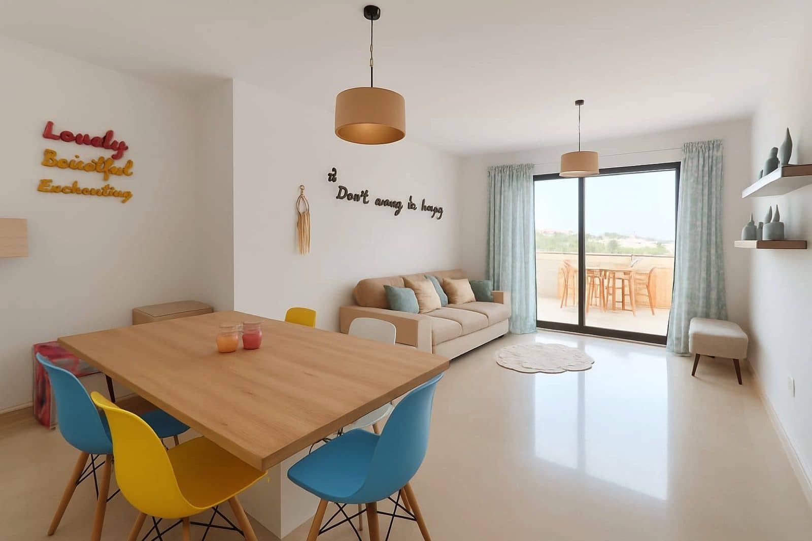 2 bedroom Penthouse for sale in La Duquesa / Puerto de la Duquesa with pool garage - € 260,000 (Ref: 9367764)