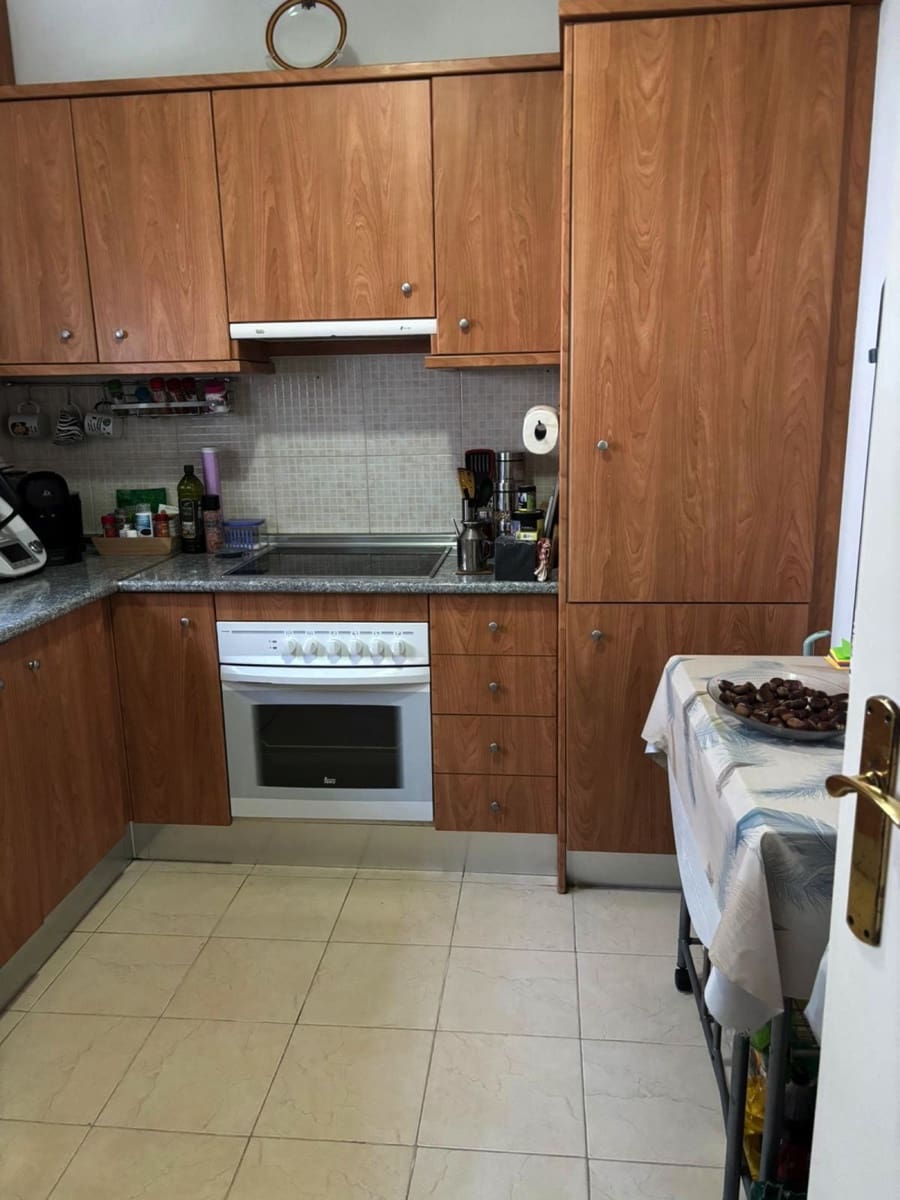 2 sypialnia Dom na sprzedaż w Manilva z basenem garażem - 265 000 € (Ref: 9370355)