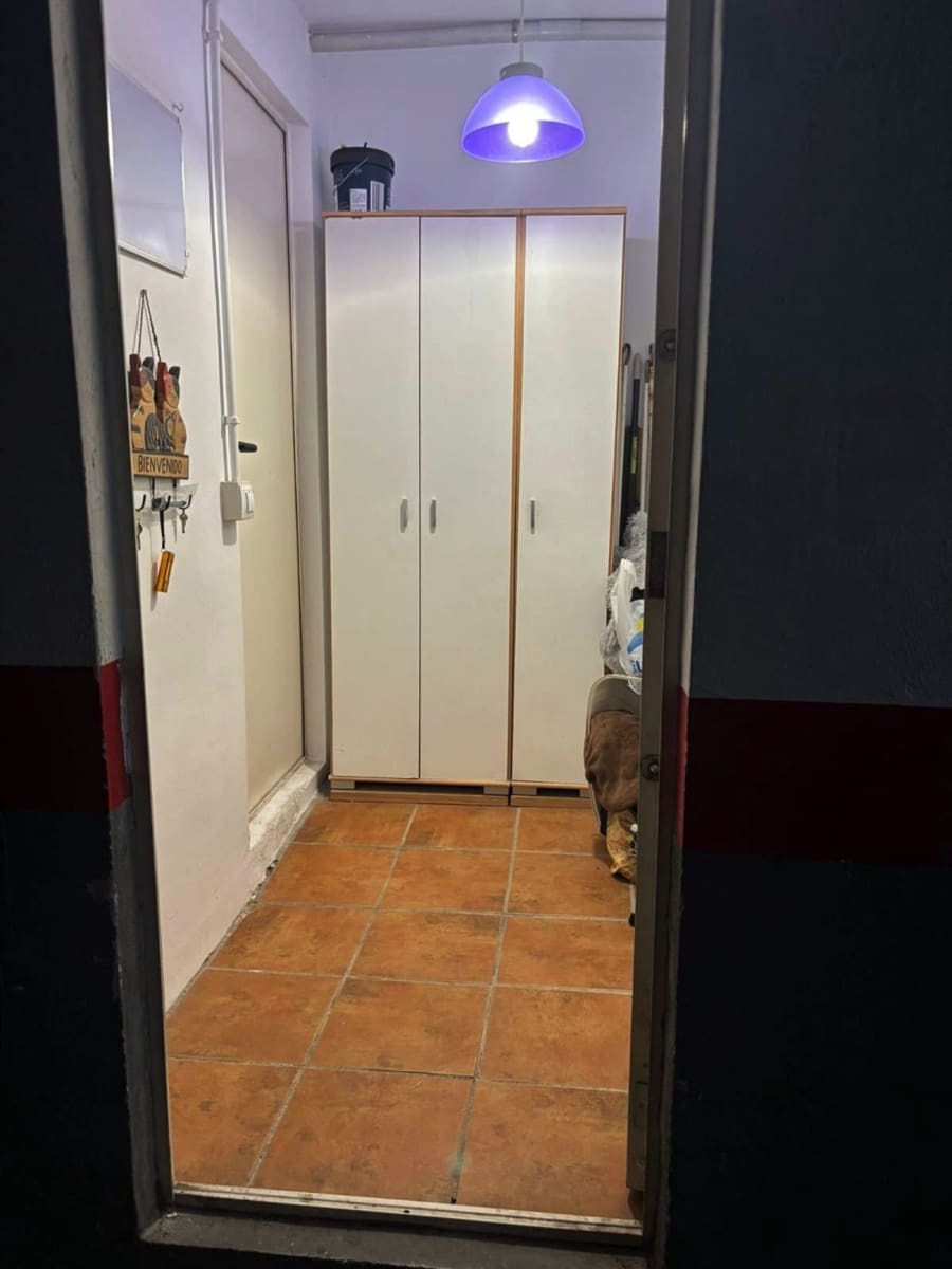 2 sypialnia Dom na sprzedaż w Manilva z basenem garażem - 265 000 € (Ref: 9370355)