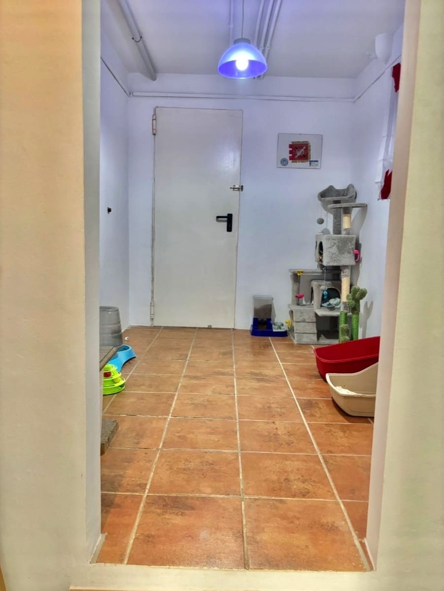 2 sypialnia Dom na sprzedaż w Manilva z basenem garażem - 265 000 € (Ref: 9370355)