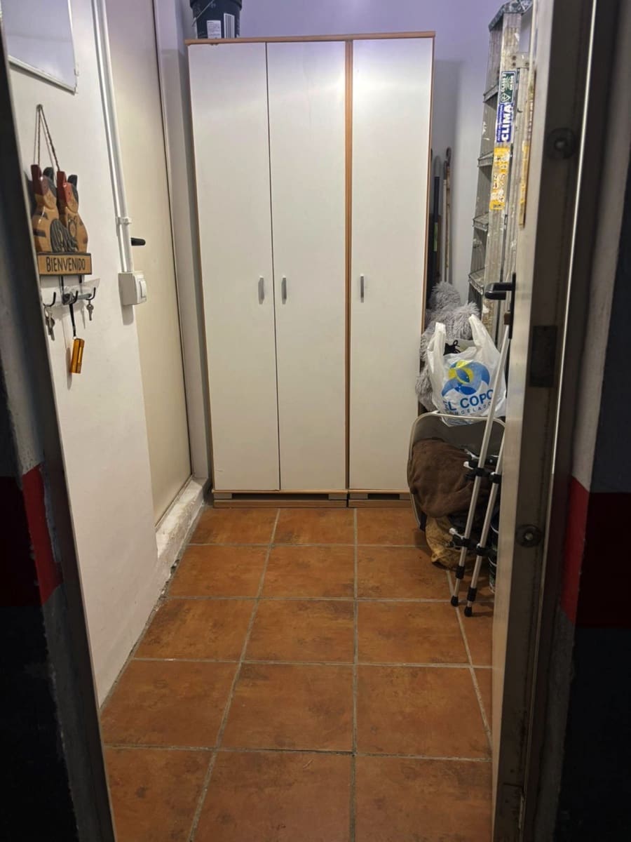 2 sypialnia Dom na sprzedaż w Manilva z basenem garażem - 265 000 € (Ref: 9370355)