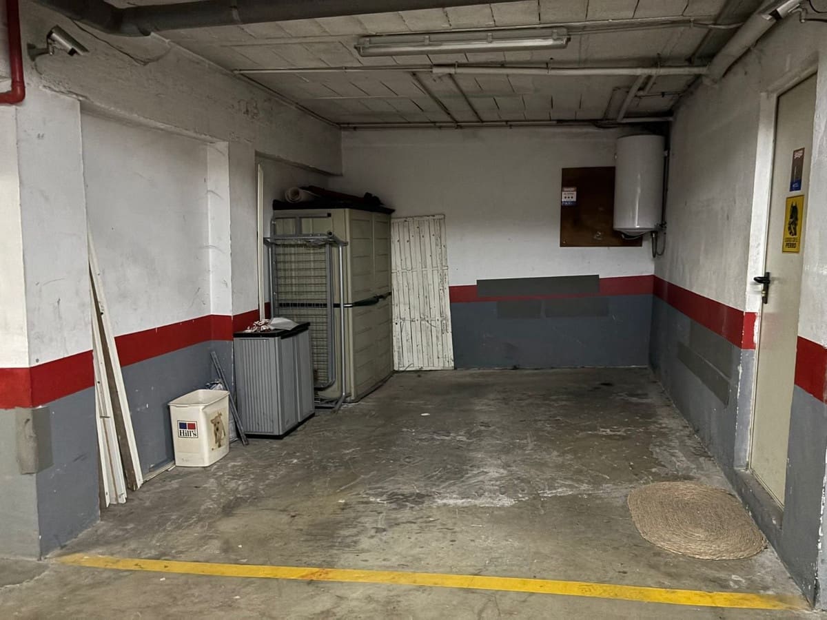 2 sypialnia Dom na sprzedaż w Manilva z basenem garażem - 265 000 € (Ref: 9370355)