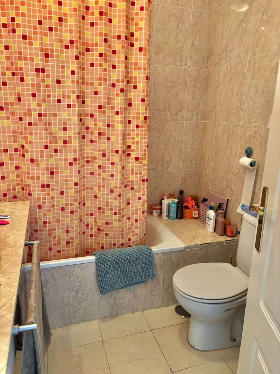 2 sypialnia Dom na sprzedaż w Manilva z basenem garażem - 265 000 € (Ref: 9370355)