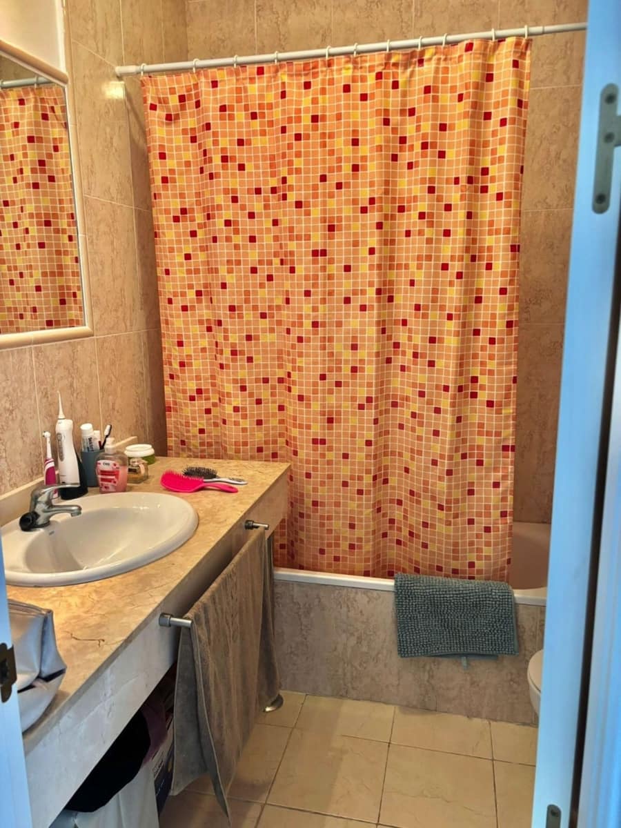 2 sypialnia Dom na sprzedaż w Manilva z basenem garażem - 265 000 € (Ref: 9370355)