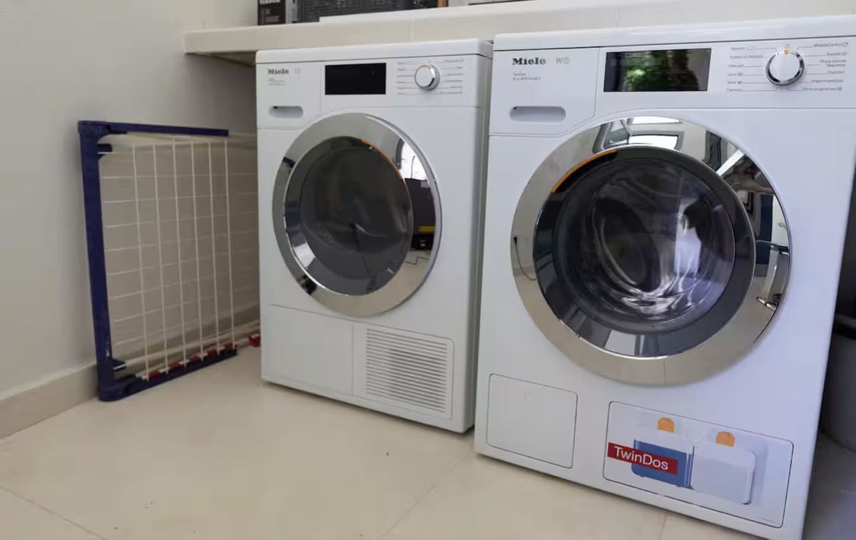 2 bedroom Apartment for sale in La Cala Hills with pool - € 349,500 (Ref: 9378523)