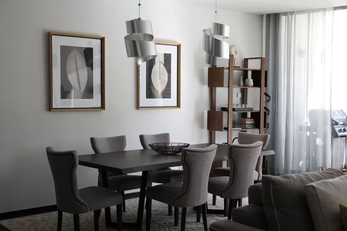 2 bedroom Apartment for sale in La Cala Hills with pool - € 349,500 (Ref: 9378523)