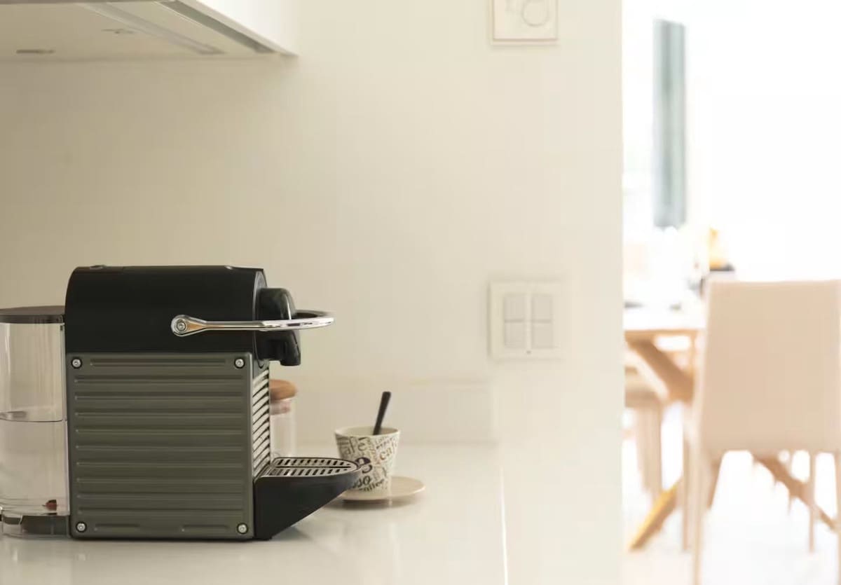 2 bedroom Apartment for sale in La Cala Hills with pool - € 349,500 (Ref: 9378523)