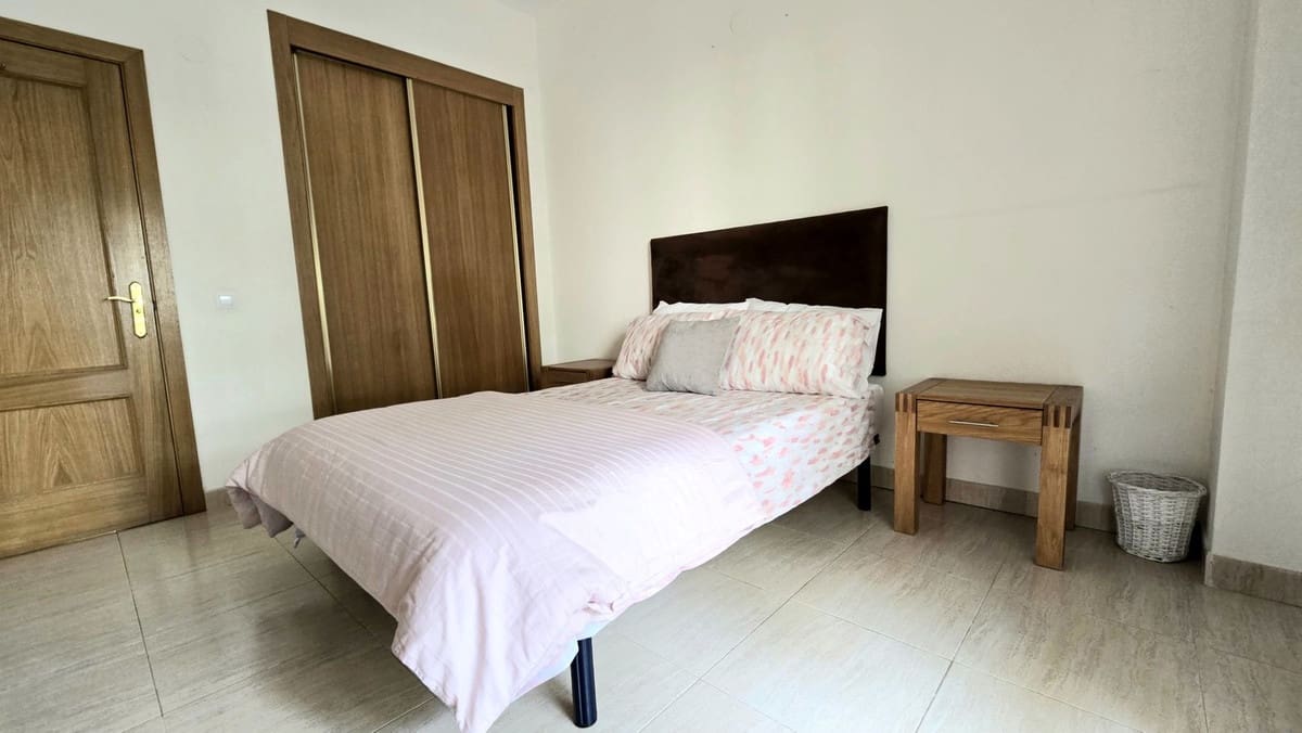 3 bedroom Apartment for sale in Mijas Golf with pool - € 327,500 (Ref: 9379311)