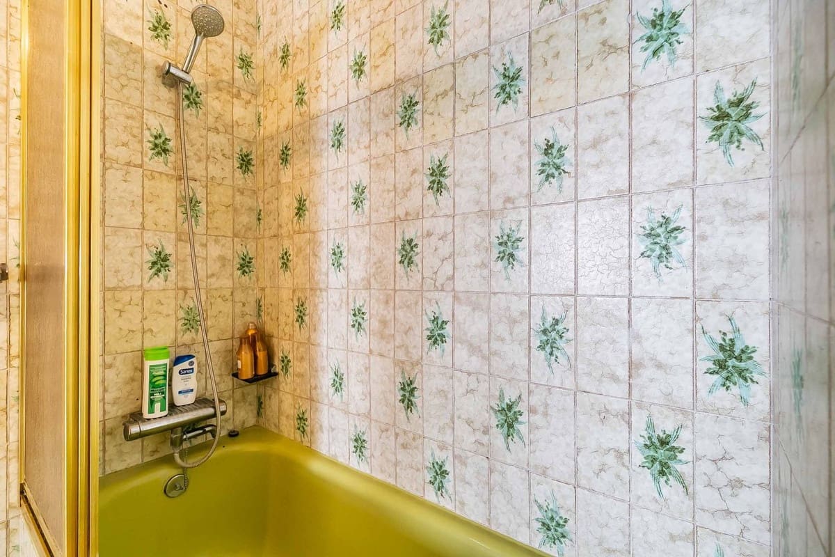 2 makuuhuone Huoneisto myytävänä paikassa Fuengirola - 593 000 € (Ref: 9379313)