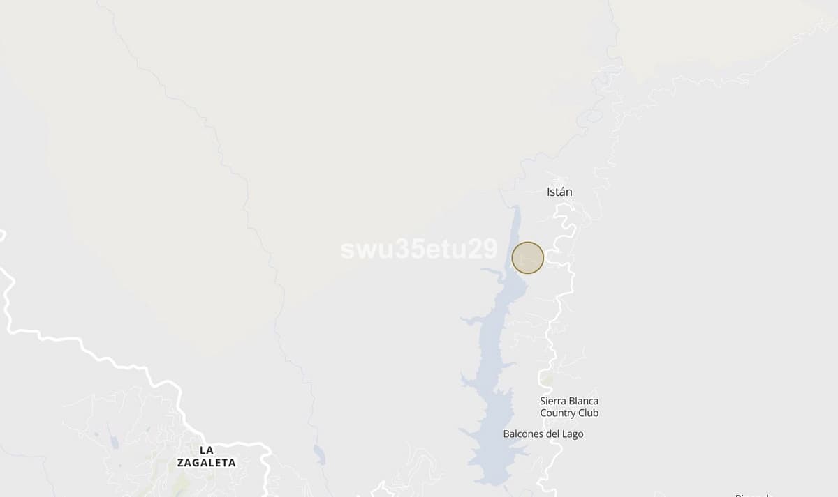 3 soverom Villa til salgs i Istan med svømmebasseng garasje - € 1 350 000 (Ref: 9379315)