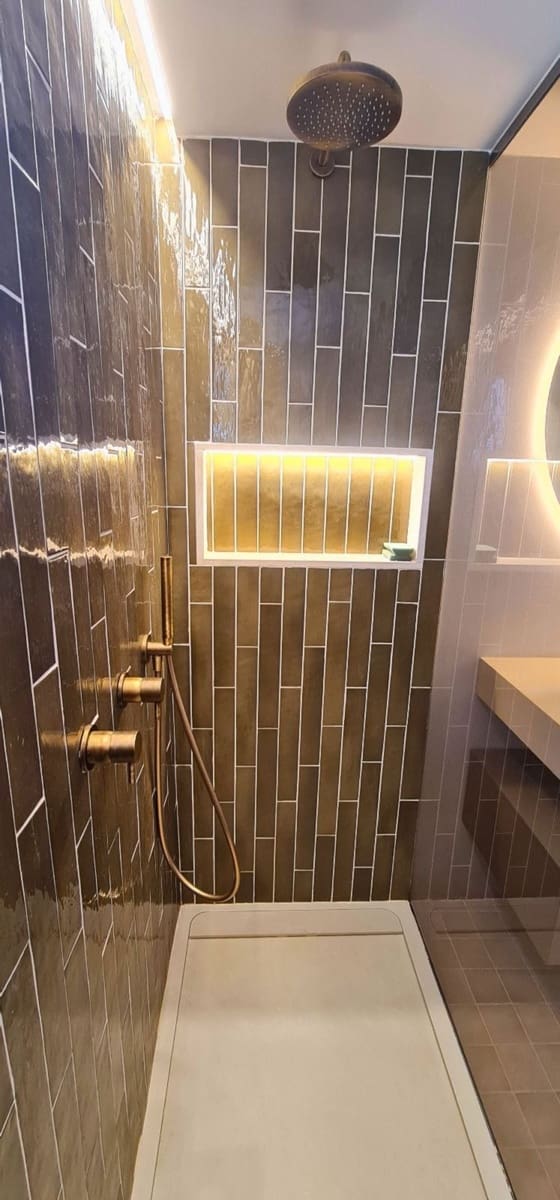 1 camera da letto Casa in vendita in Marbella con piscina - 367.000 € (Rif: 9387057)