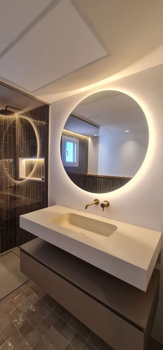 1 camera da letto Casa in vendita in Marbella con piscina - 367.000 € (Rif: 9387057)