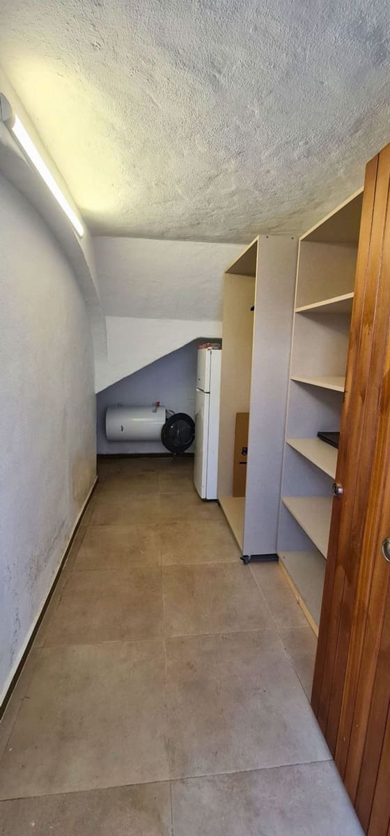 1 camera da letto Casa in vendita in Marbella con piscina - 367.000 € (Rif: 9387057)