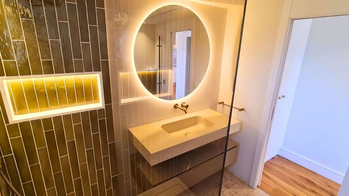 1 camera da letto Casa in vendita in Marbella con piscina - 367.000 € (Rif: 9387057)