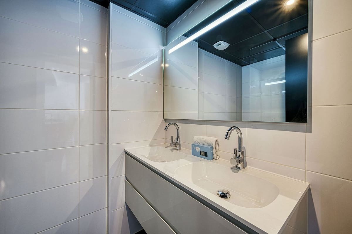 1 bedroom Apartment for sale in Mijas Costa with pool garage - € 349,000 (Ref: 9387061)