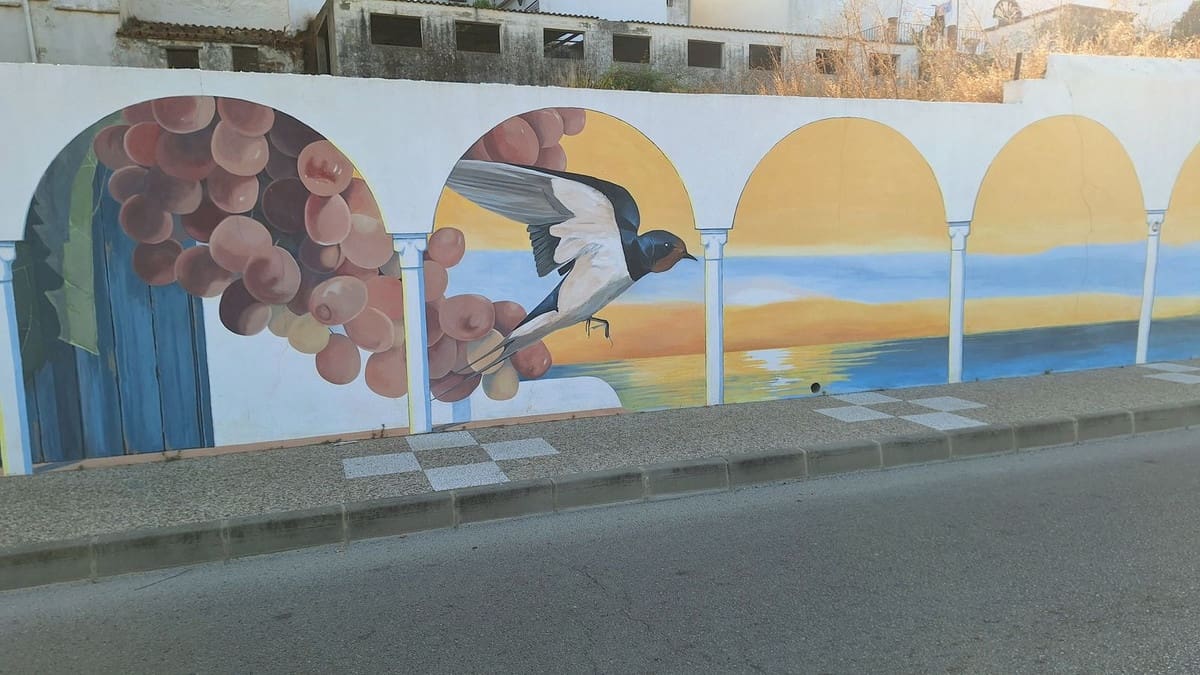 3 sypialnia Dom na sprzedaż w Manilva z basenem - 290 000 € (Ref: 9387064)