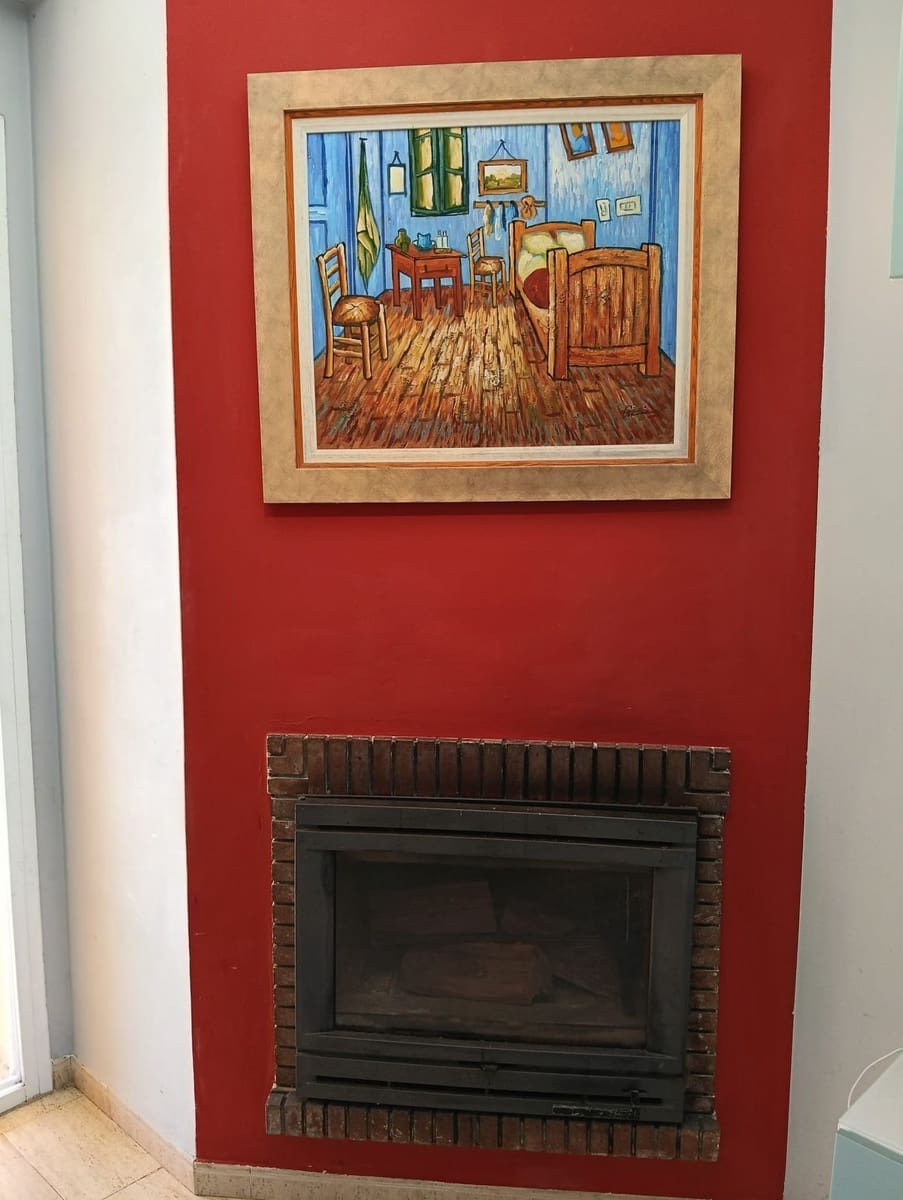 1 soveværelse Lejlighed til salg i Calahonda med swimmingpool garage - € 270.000 (Ref: 9393394)