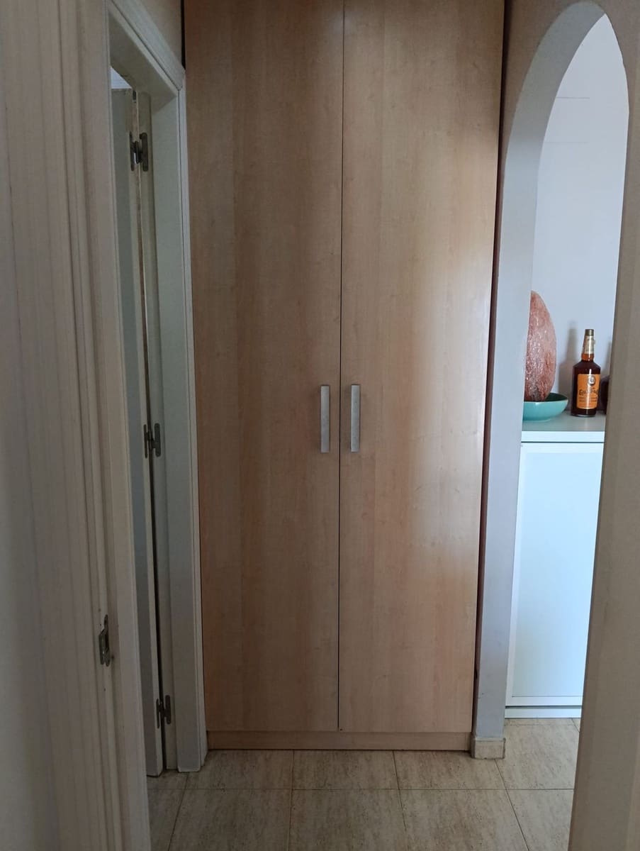 1 soveværelse Lejlighed til salg i Calahonda med swimmingpool garage - € 270.000 (Ref: 9393394)