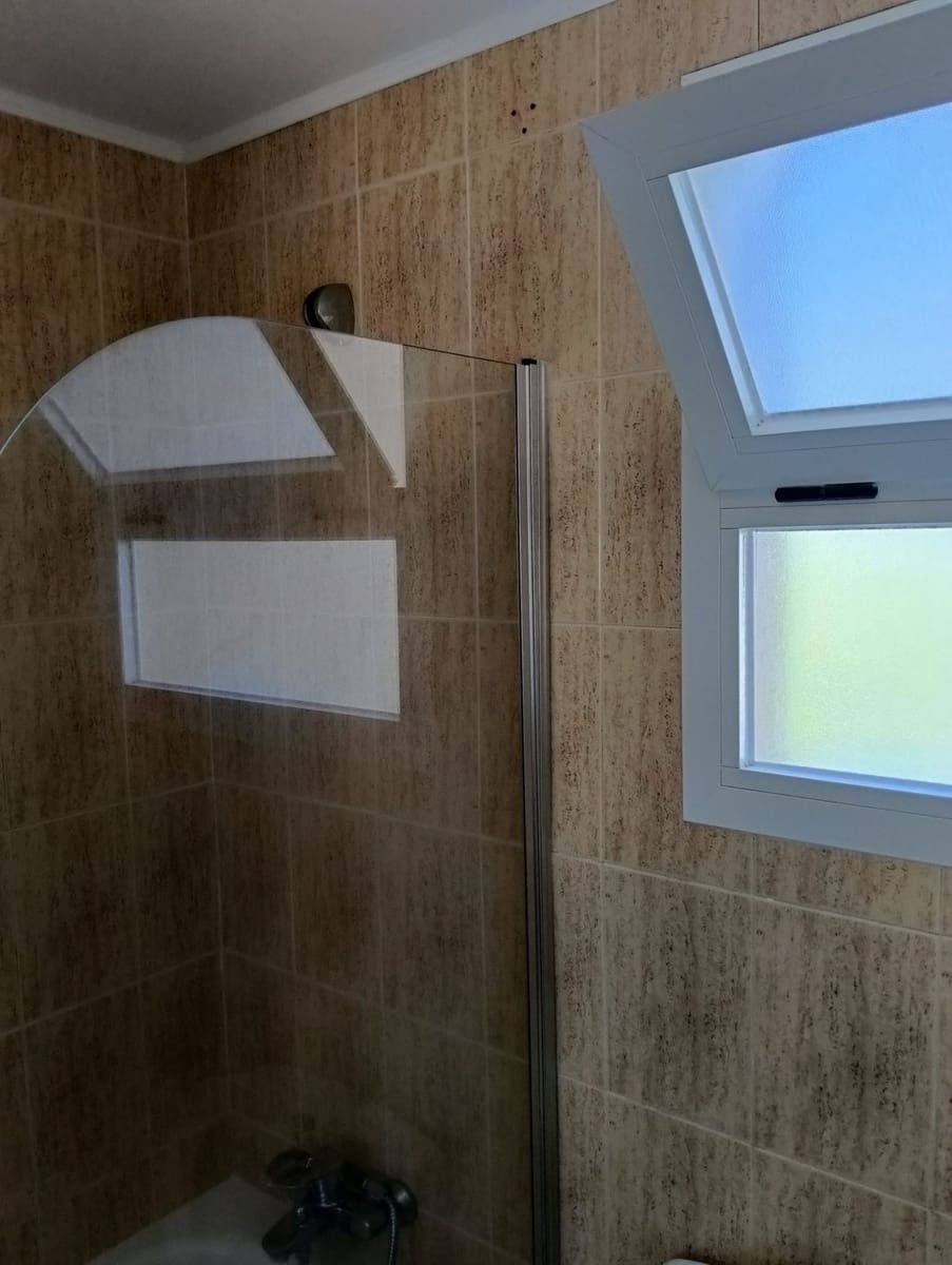 1 soveværelse Lejlighed til salg i Calahonda med swimmingpool garage - € 270.000 (Ref: 9393394)