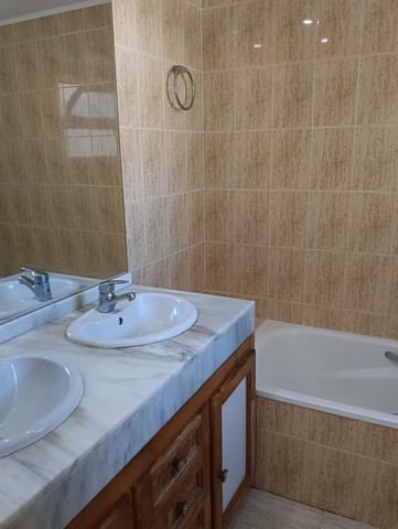 1 soveværelse Lejlighed til salg i Calahonda, Mijas med swimmingpool garage - € 270.000 (Ref: 9393394)