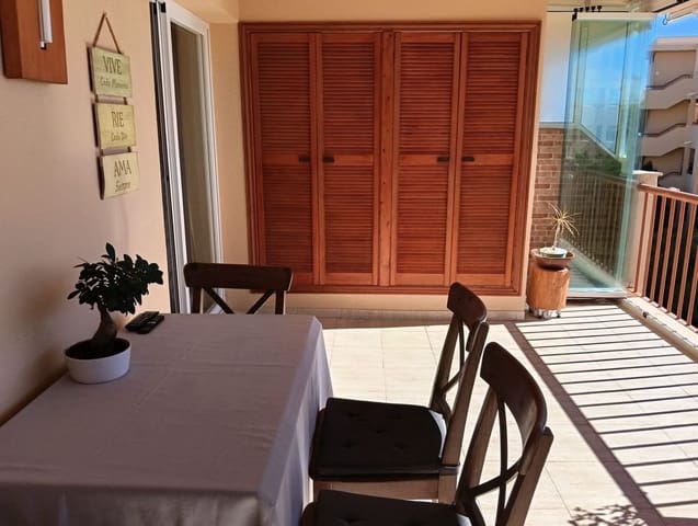 1 soveværelse Lejlighed til salg i Calahonda, Mijas med swimmingpool garage - € 270.000 (Ref: 9393394)