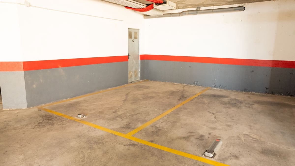 2 soveværelse Lejlighed til salg i Riviera del Sol med swimmingpool garage - € 310.000 (Ref: 9398751)