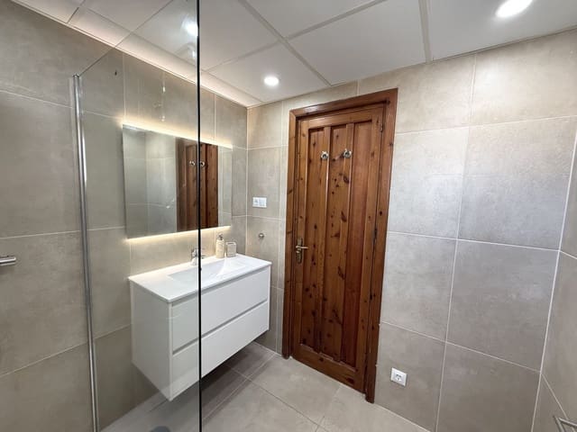 3 slaapkamer Penthouse te koop in Riviera del Sol, Mijas met zwembad - € 429.000 (Ref: 9399980)