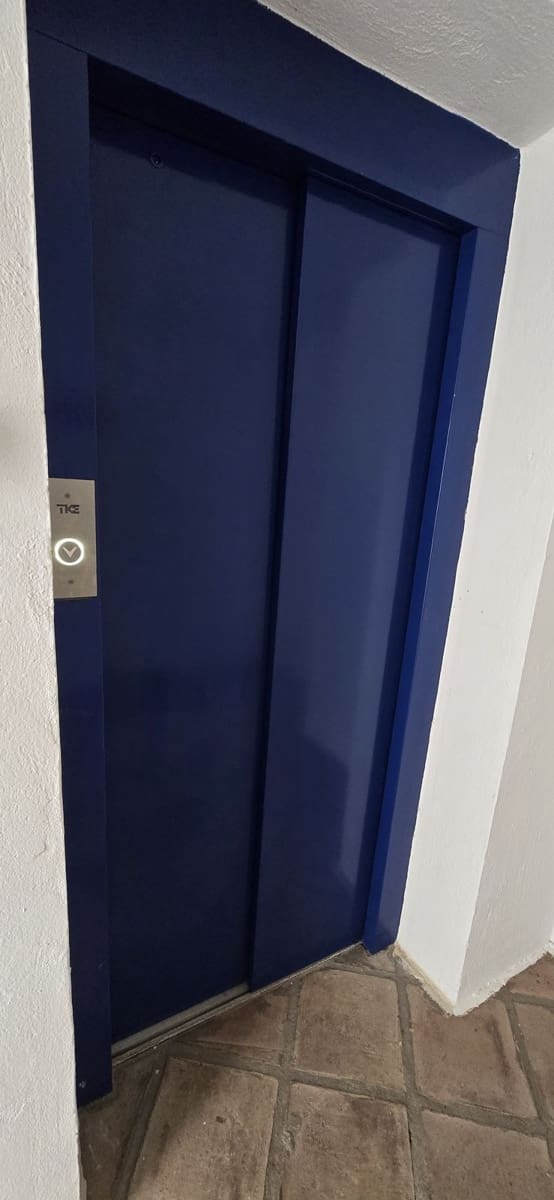 1 sypialnia Apartament na sprzedaż w Mijas Golf z basenem garażem - 315 000 € (Ref: 9400969)