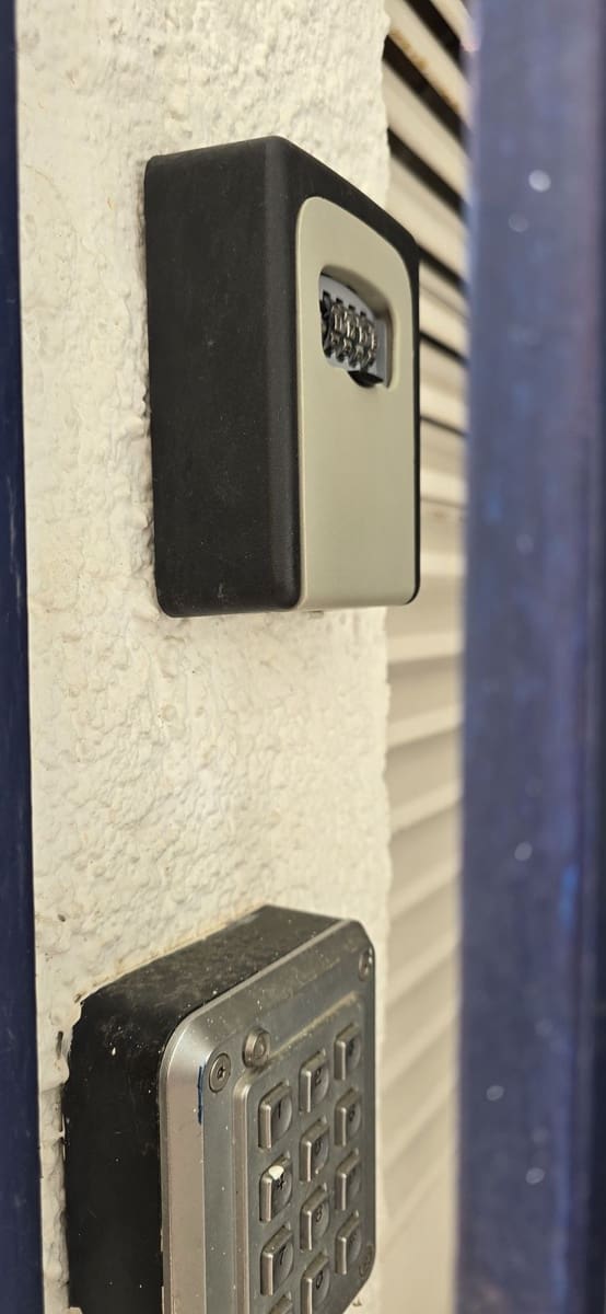 1 sypialnia Apartament na sprzedaż w Mijas Golf z basenem garażem - 315 000 € (Ref: 9400969)