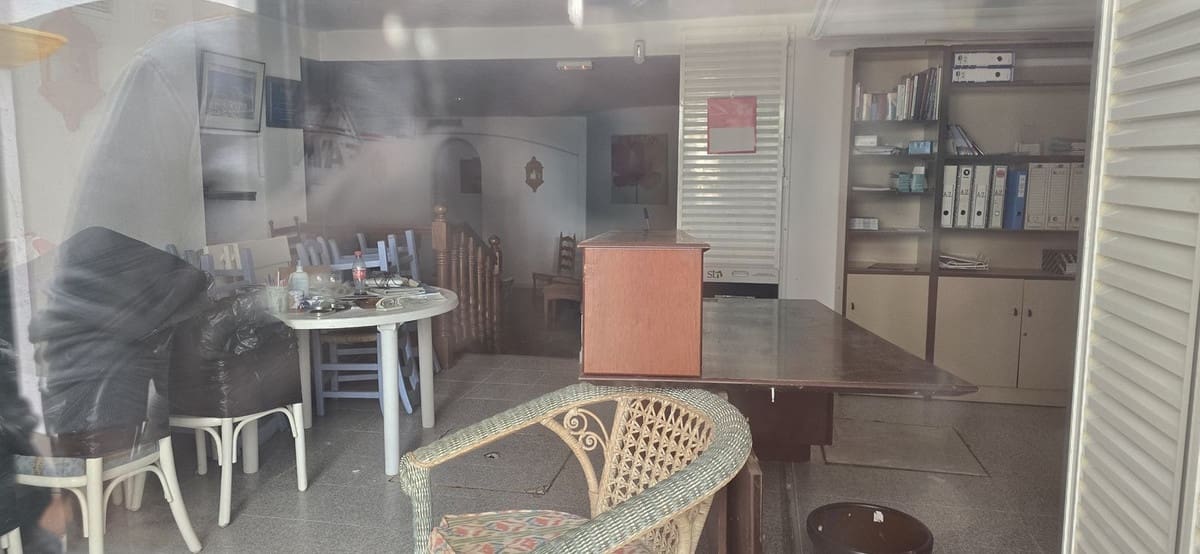 1 sypialnia Apartament na sprzedaż w Mijas Golf z basenem garażem - 315 000 € (Ref: 9400969)